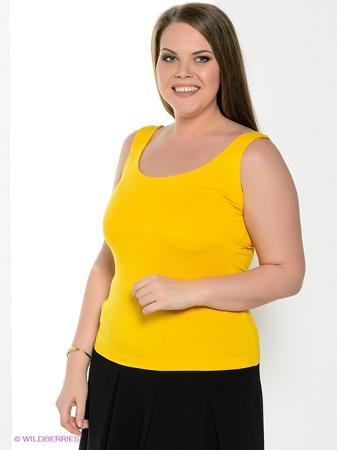 Топ MONDIGO Топ MONDIGO