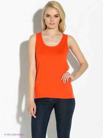 Топ GUESS Топ GUESS