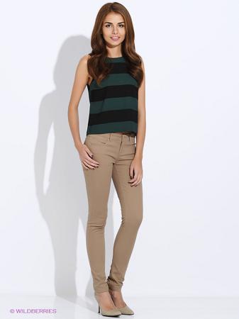 Топ Tally Weijl Топ Tally Weijl