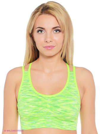 Топ Pro-Fit Топ Pro-Fit