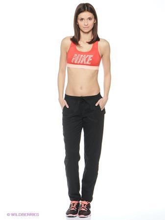 Топ Nike Топ Nike