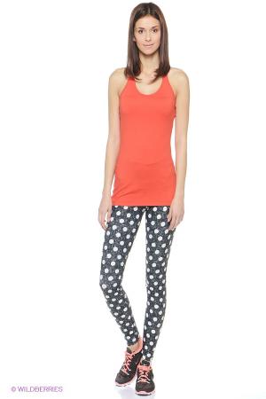 Nike Топ NIKE GET FIT TANK  Топ Nike