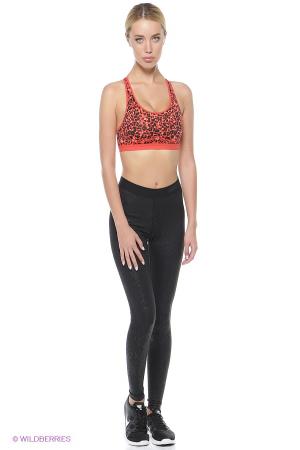 Nike Топ NIKE PRO FIERCE LOTUS BRA  Топ Nike