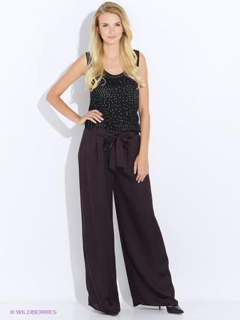 Топ Oodji Топ Oodji