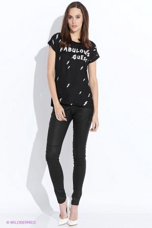 Футболка GUESS