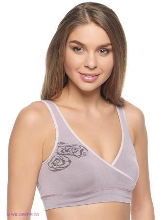 Топ ФЭСТ Топ ФЭСТ