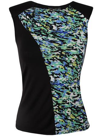 Топ Oodji Топ Oodji