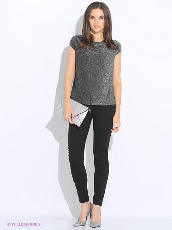 Топ Broadway Топ Broadway