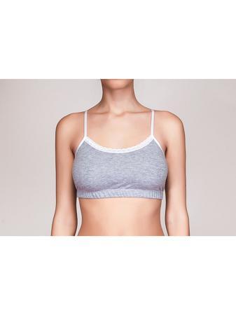 Топ Косичкина