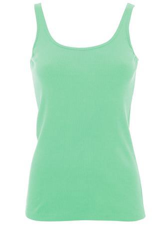 Топ Oodji Топ Oodji