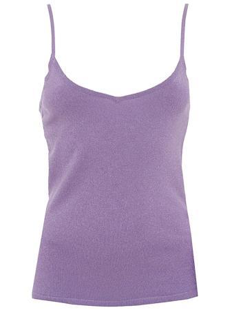 Топ Oodji Топ Oodji