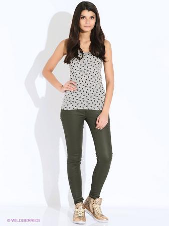 Топ Oodji Топ Oodji