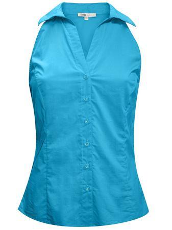 Топ Oodji Топ Oodji