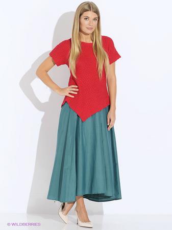 Топ Eve in Paradise