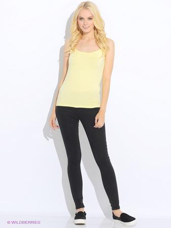 Топ Oodji Топ Oodji