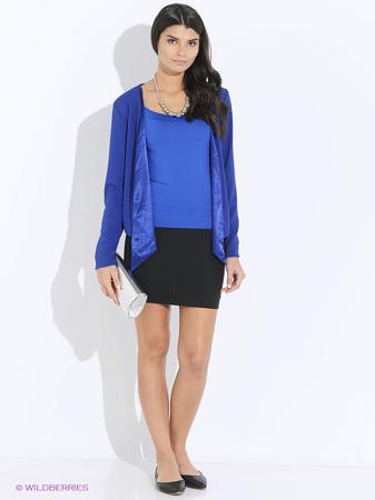 Топ Oodji Топ Oodji