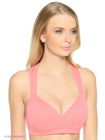 Топ Burlesco Топ Burlesco