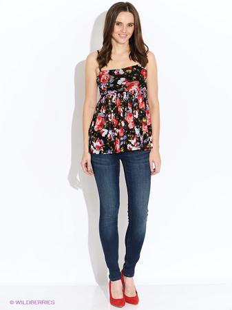 Топ Oodji Топ Oodji