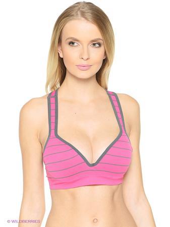 Топ Burlesco Топ Burlesco