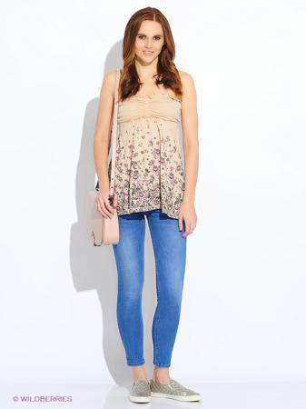 Топ Oodji Топ Oodji