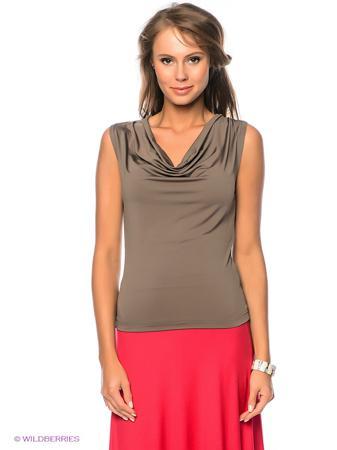 Топ MONDIGO Топ MONDIGO