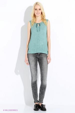 TOM TAILOR Топ Топ TOM TAILOR