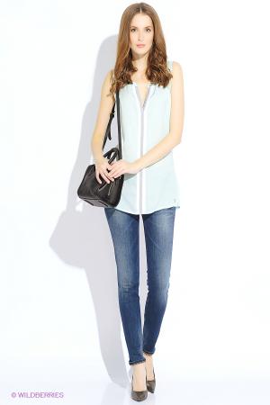 TOM TAILOR Топ Топ TOM TAILOR