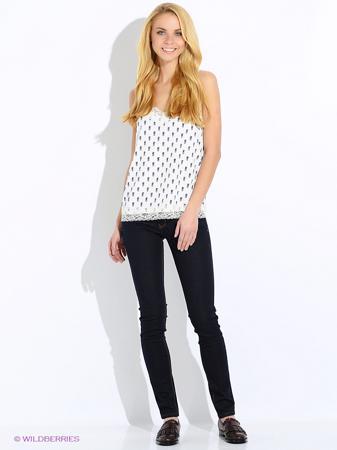 Топ TOM TAILOR Топ TOM TAILOR