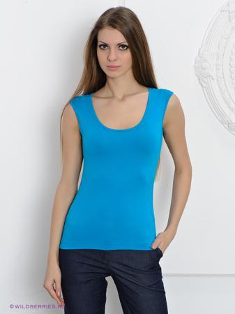 Топ MONDIGO Топ MONDIGO