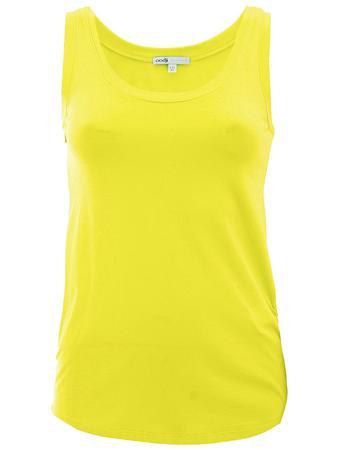 Топ Oodji Топ Oodji