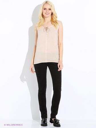 Топ TOM TAILOR Топ TOM TAILOR