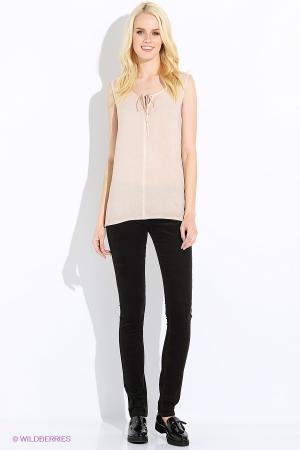 TOM TAILOR Топ  Топ TOM TAILOR