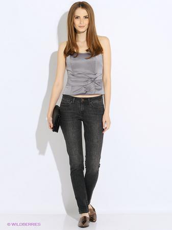 Топ Oodji Топ Oodji