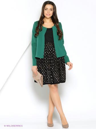 Топ MONDIGO Топ MONDIGO