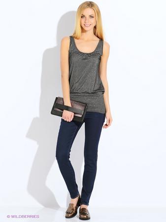 Топ Oodji Топ Oodji