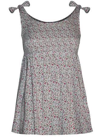 Топ Oodji Топ Oodji