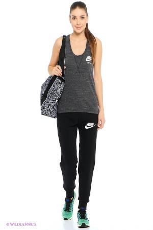 Топ Nike