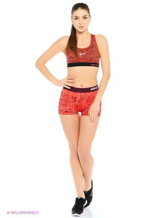 Топ Nike Топ Nike