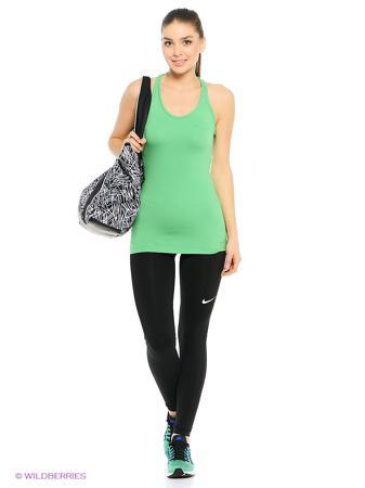 Топ Nike Топ Nike