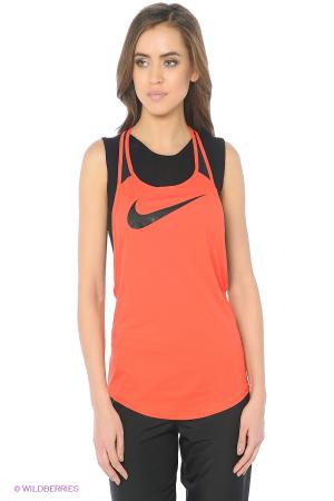 Nike Топ NIKE FLOW GRX TANK  Топ Nike