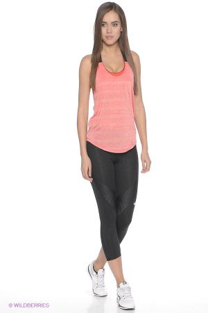 Nike Топ NIKE ELASTIKA ELEVATE TANK Топ Nike