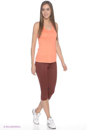 Nike Топ NIKE MILER TANK Топ Nike