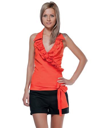 Топ MONDIGO Топ MONDIGO