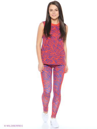 Топ Nike Топ Nike