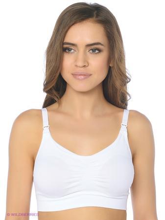 Топ ФЭСТ Топ ФЭСТ