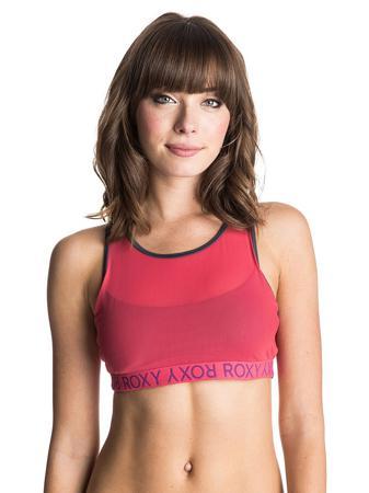 Топ ROXY Топ ROXY