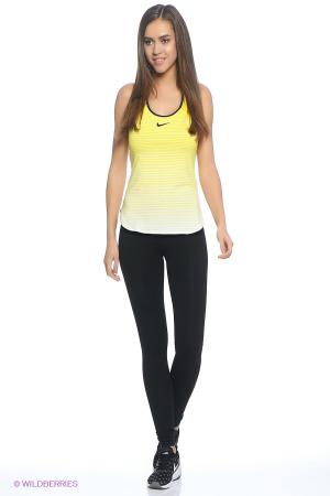 Топ Nike