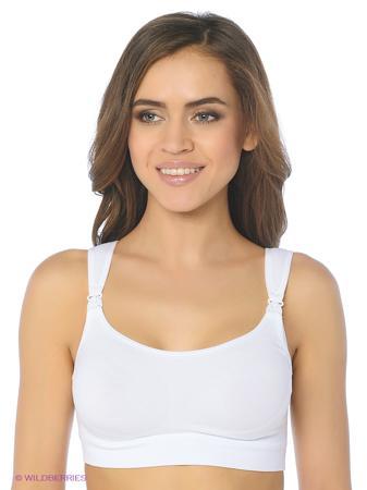 Топ ФЭСТ Топ ФЭСТ