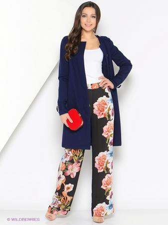 Топ Vaide Топ Vaide