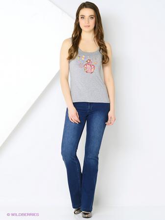 Топ Царевна